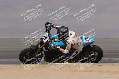 media/Sep-30-2023-SoCal Trackdays (Sat) [[636657bffb]]/Turn 12 Inside Pans (110pm)/